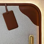 Hotell Hiro Paris