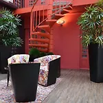 Tivoli Paris