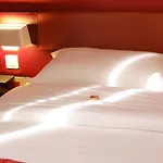 Tivoli 4*