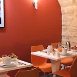 Tivoli Hotel Paris