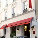 Tivoli Hotel 4*