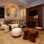 Tivoli 4*