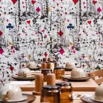 Hiro Hotel 4*
