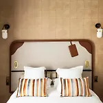 Tivoli 4* Paris