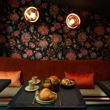 Hotel Hiro, New 2024