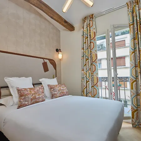 Hotel Hiro, New 2024