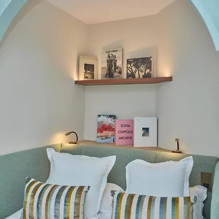 Hiro, New 2024 Hotel Paris