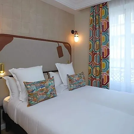 Hotel Hiro 4*