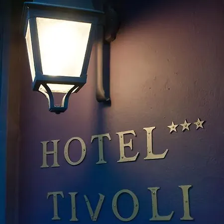 Hiro, New 2024 Hotel 4*