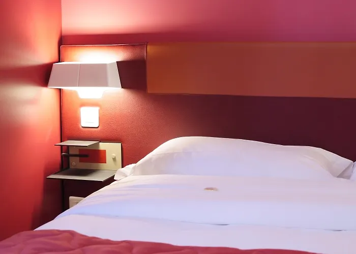 Tivoli 4*