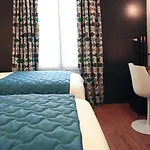 Hotel Hiro 4*