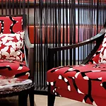 Hotel Hiro Parigi