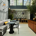 Hotel Hiro 4*