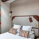 Hotel Hiro