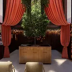Hotel Hiro Parigi