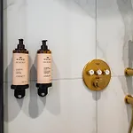 Hiro Hotel Parigi