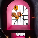 Hotel Hiro