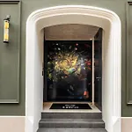 Hotel Hiro 4*