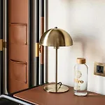 Hiro 4* Parigi