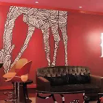 Hiro Hotel