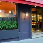 Hotel Hiro 4*
