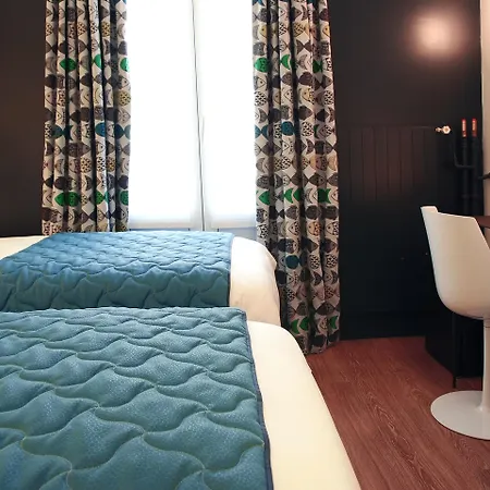 Hotel Hiro 4*