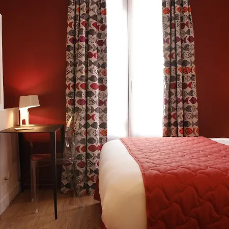 Hotel Hiro