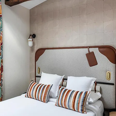Hotel Hiro
