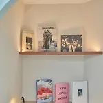 Hiro 酒店 4*